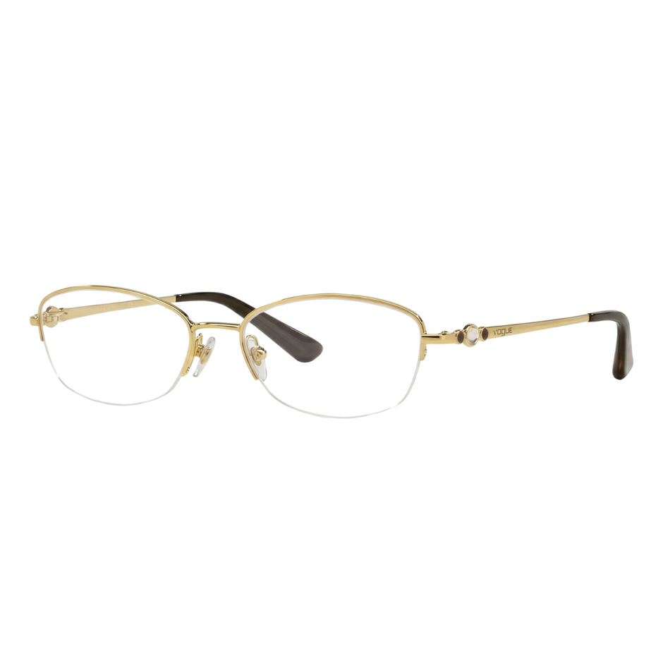 Vogue VO 3955BI | 280