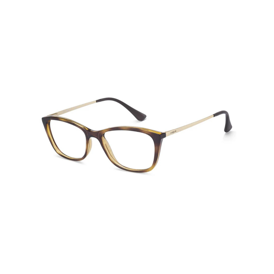Vogue VO5204I W656