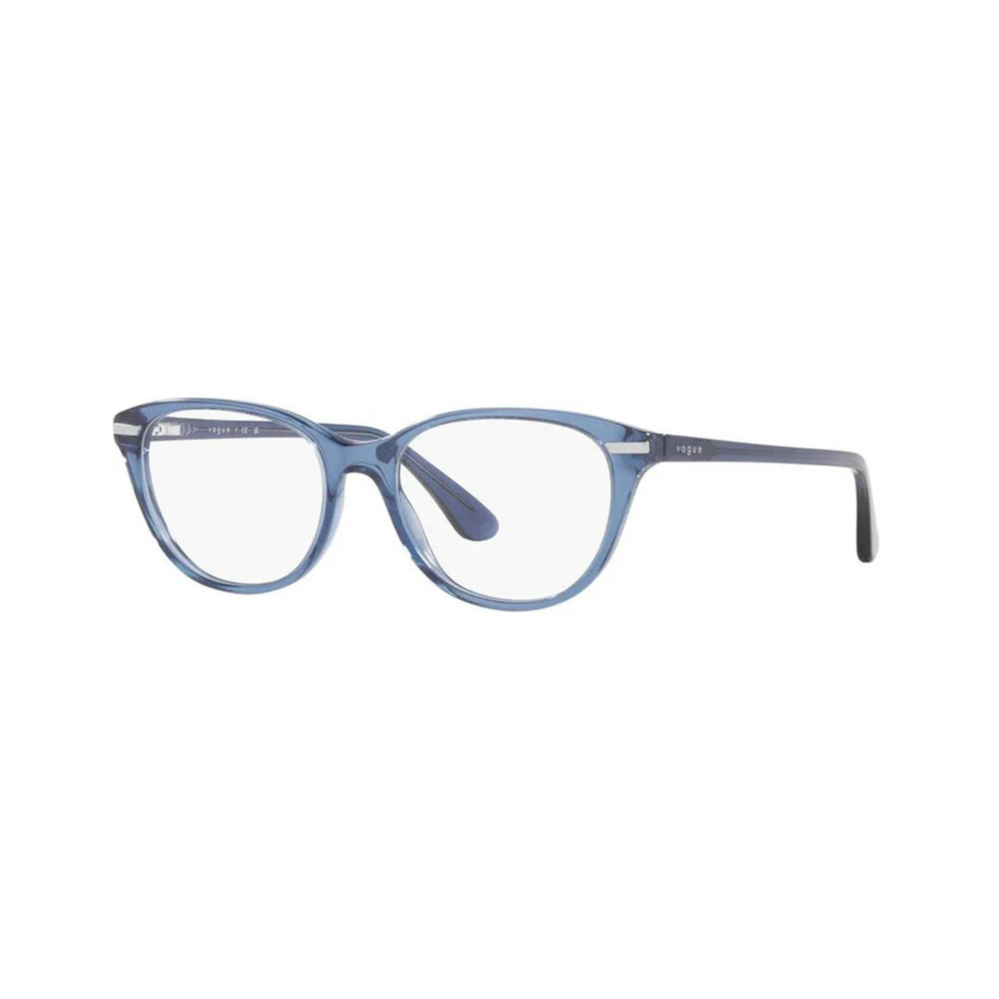 Vogue VO5497I 2830