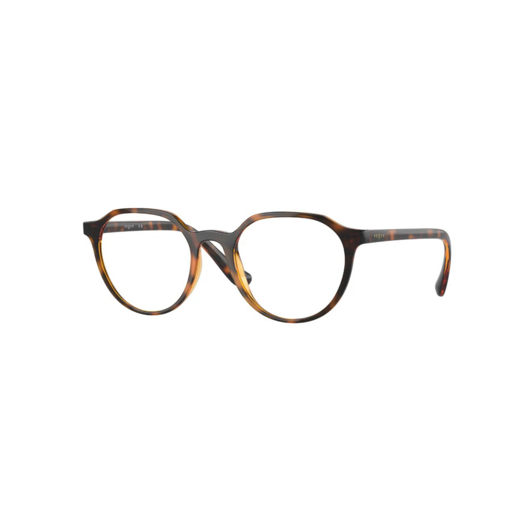 Vogue VO5546I W656