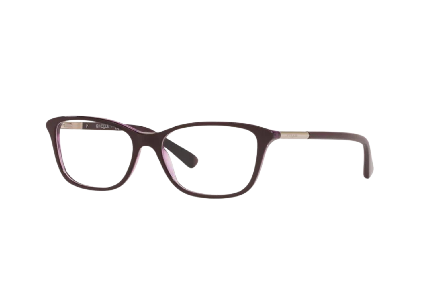 Vogue Eyewear VO5010