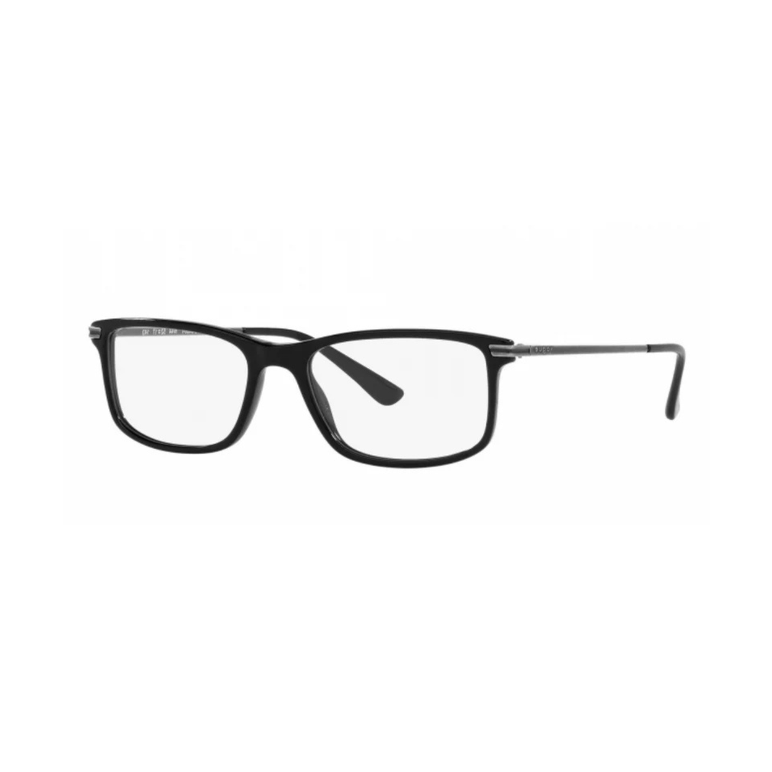Vogue VO5436I W44