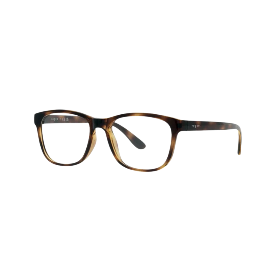 Vogue VO5473I W656
