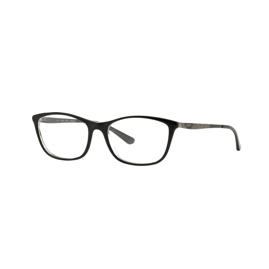 Vogue VO2950I W827