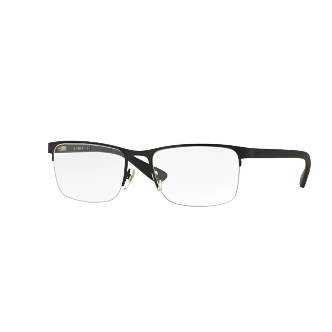 VOGUE VO-4003I 352S