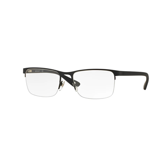 VOGUE VO-4003I 352S