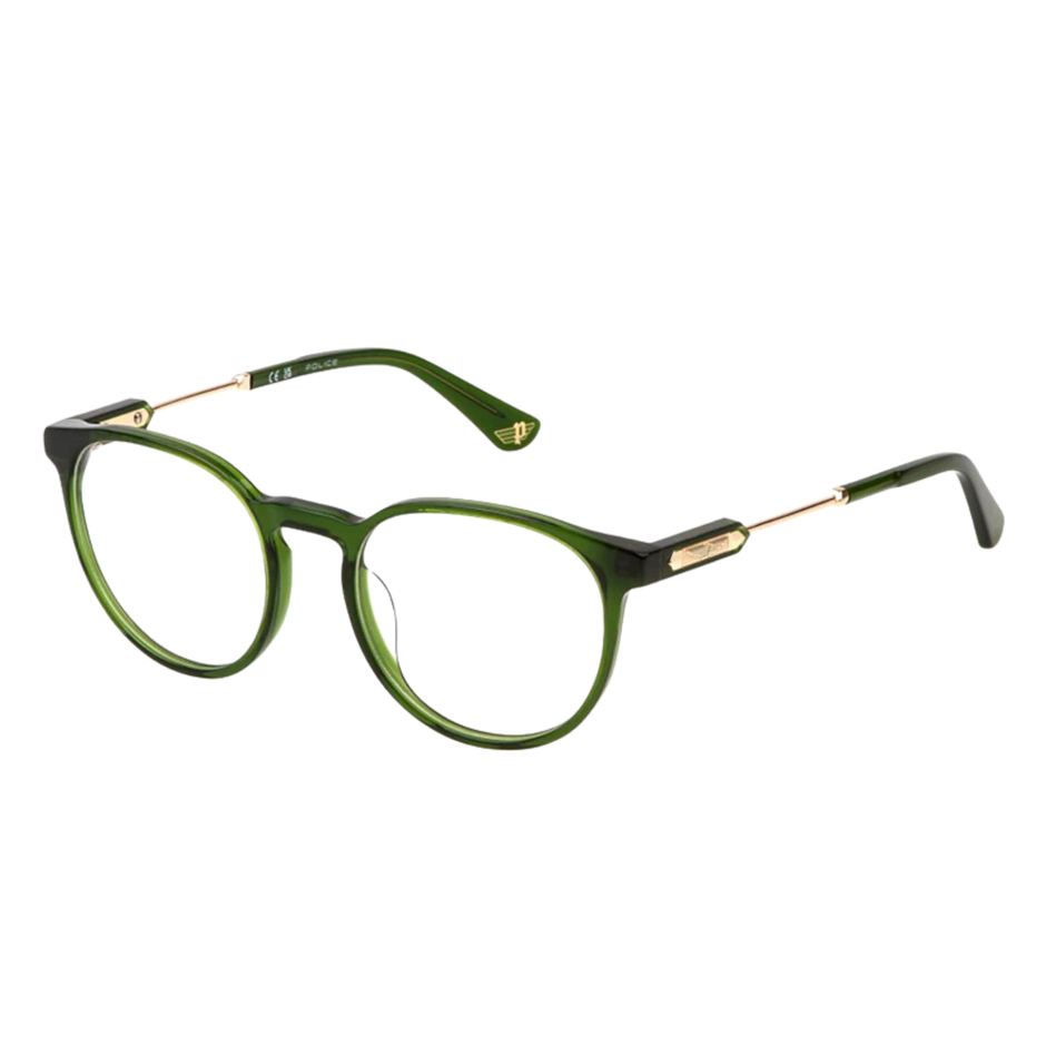 VPLF10K Prince-5 Optical Frame FNC-COL0G61 51