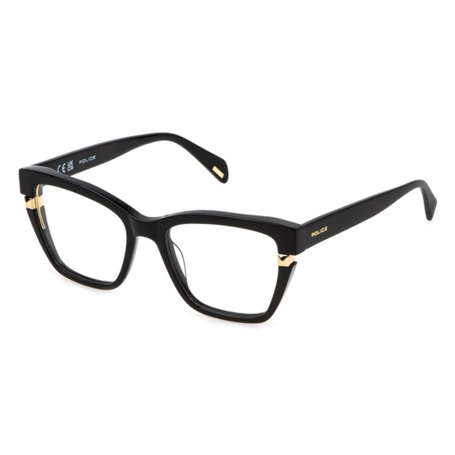 Police VPLN52 Gravity 1 0700
