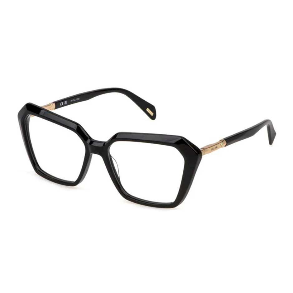 Police VPLN55K 0700