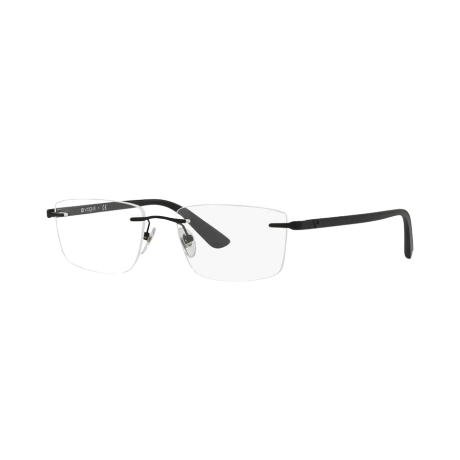 Vogue VO4099-I 352S
