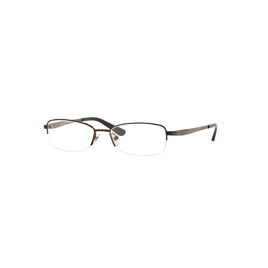 Vogue VO 3969I 934