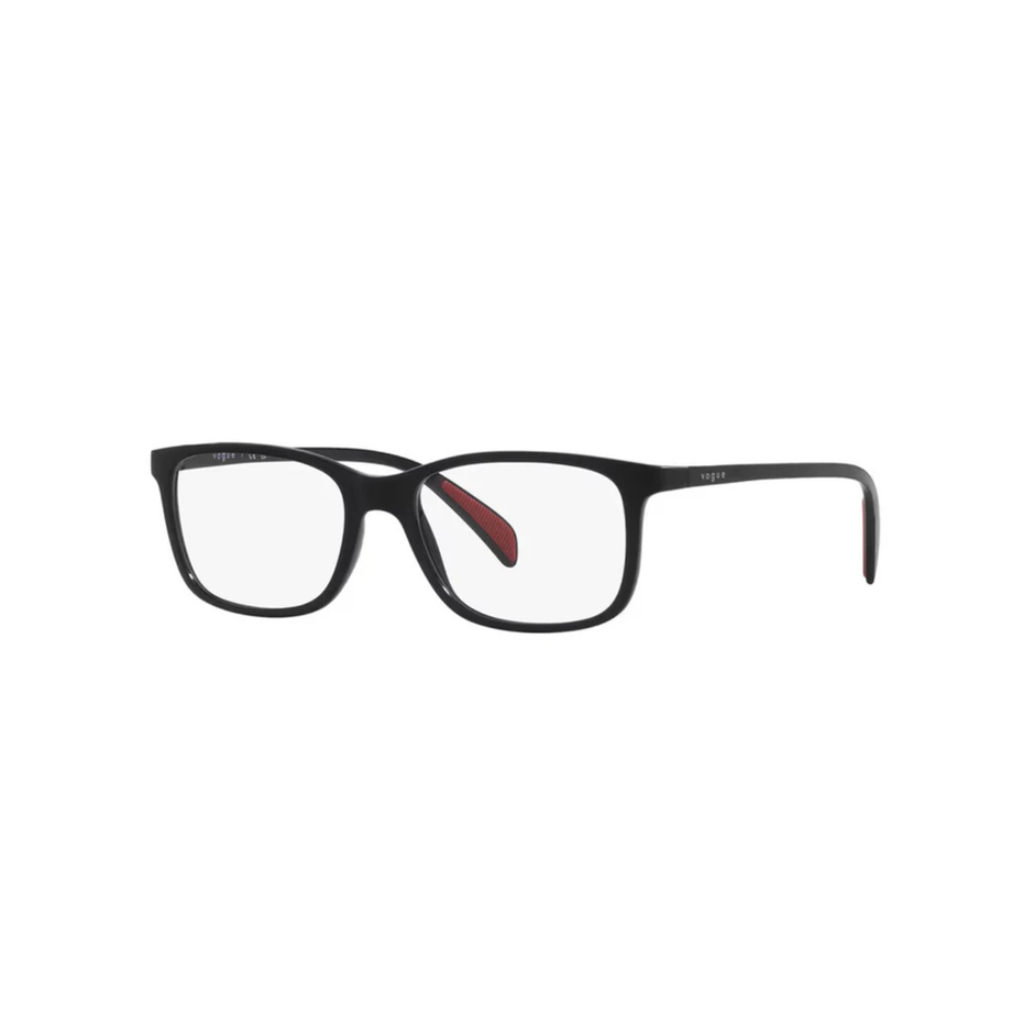 Vogue VO5436I W44