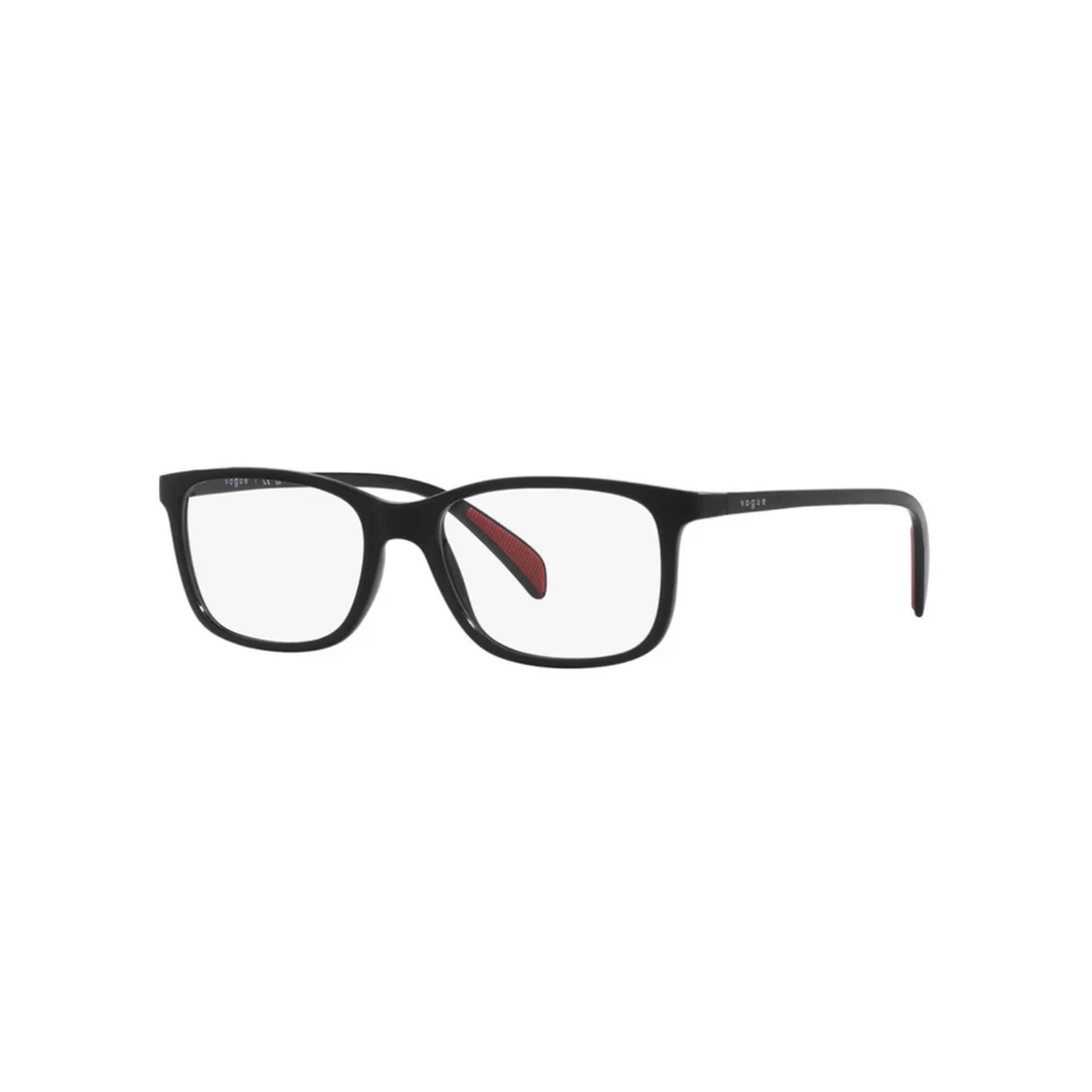 Vogue VO5548I W44