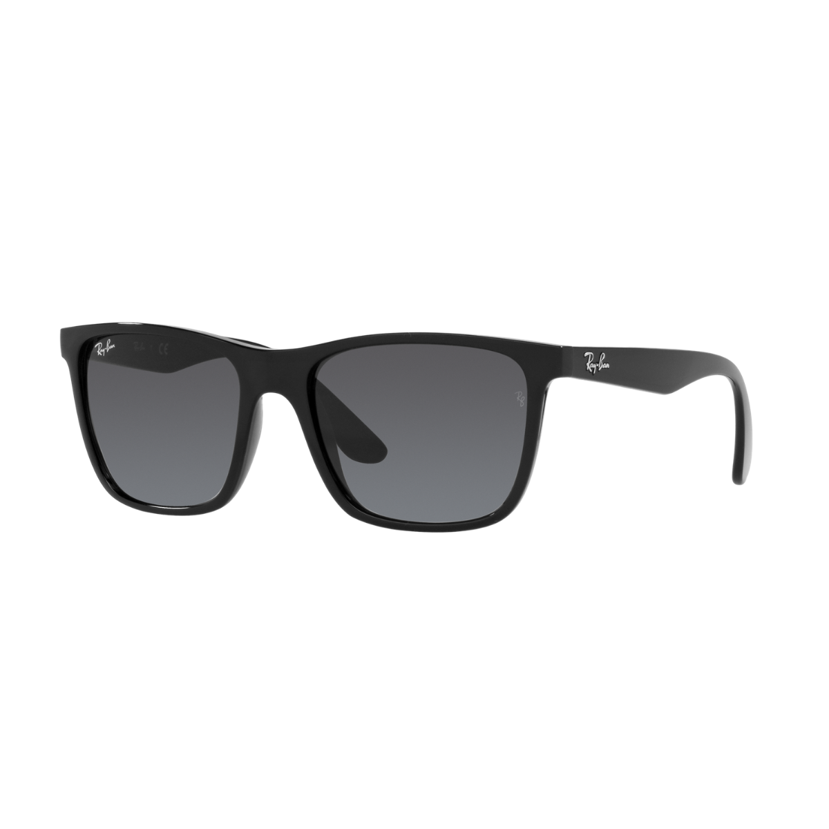 RAYBAN RB-4349I 601/8G 3N
