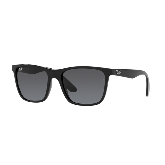 RAYBAN RB-4349I 601/8G 3N