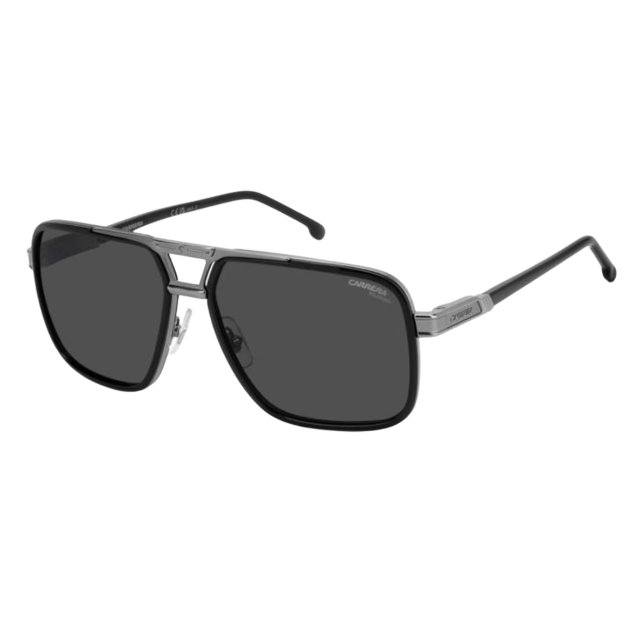 Carrera 1071 S | FNC-ANSM9