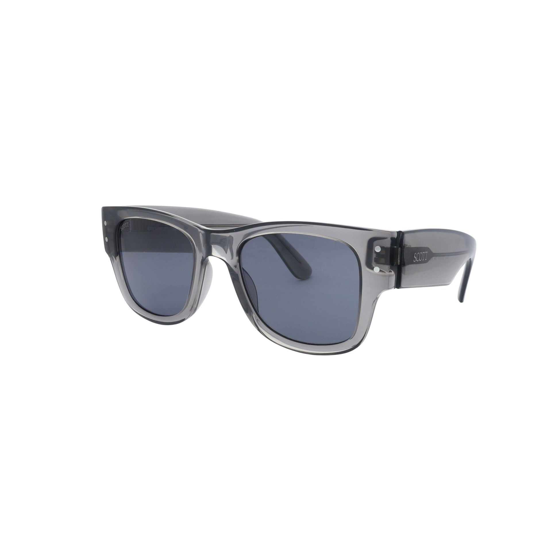 Scott SC-3137S C04