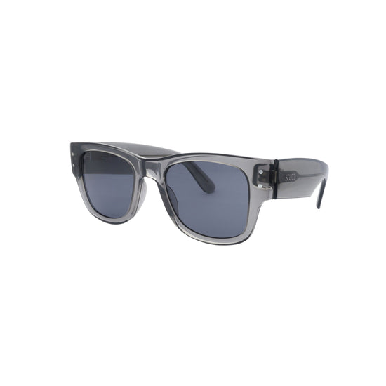 Scott SC-3137S C04