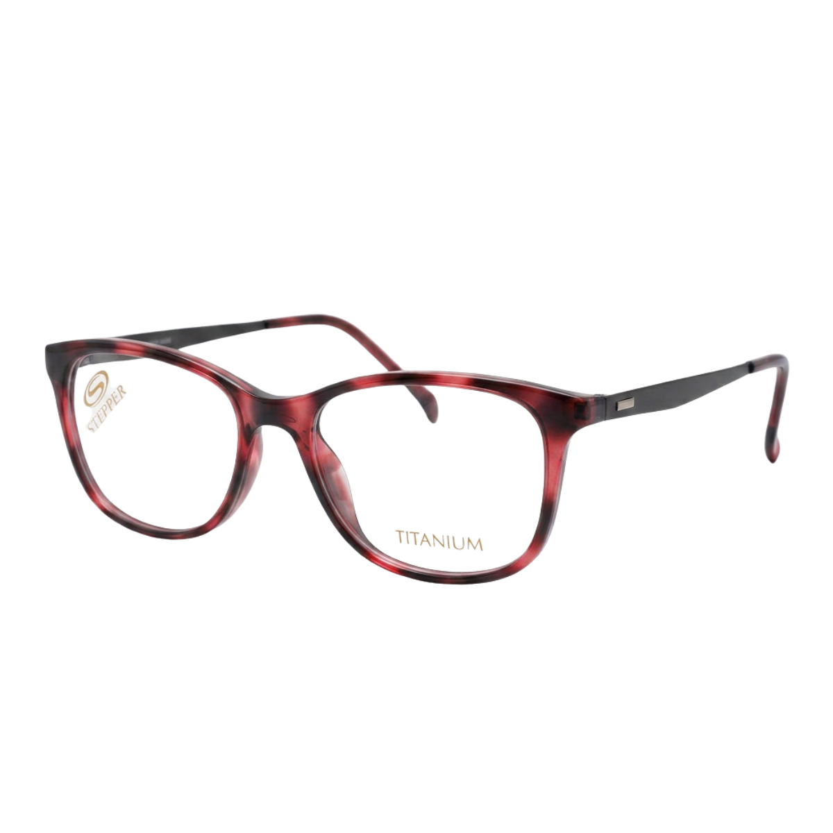 Stepper SI-30078 F320