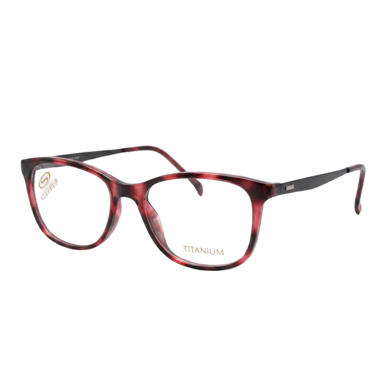 Stepper SI-30078 F320