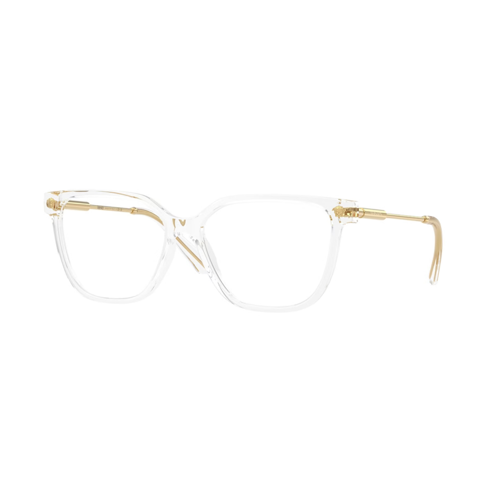 VERSACE MOD-3388U 148