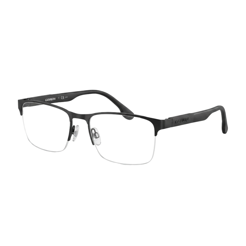 Carrera | CA-8821 | BLK10G