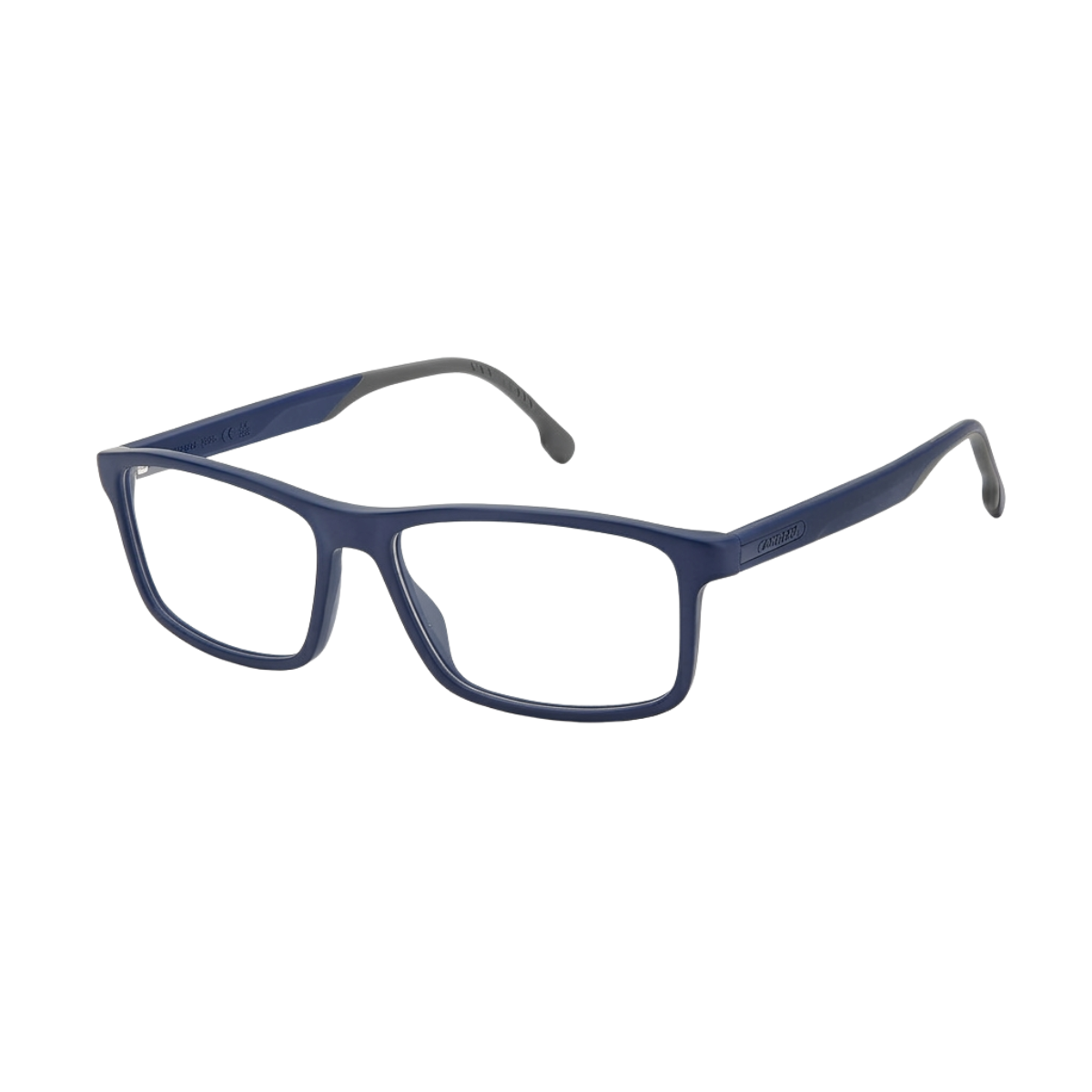 Carrera | 8865 | FNC-PJP