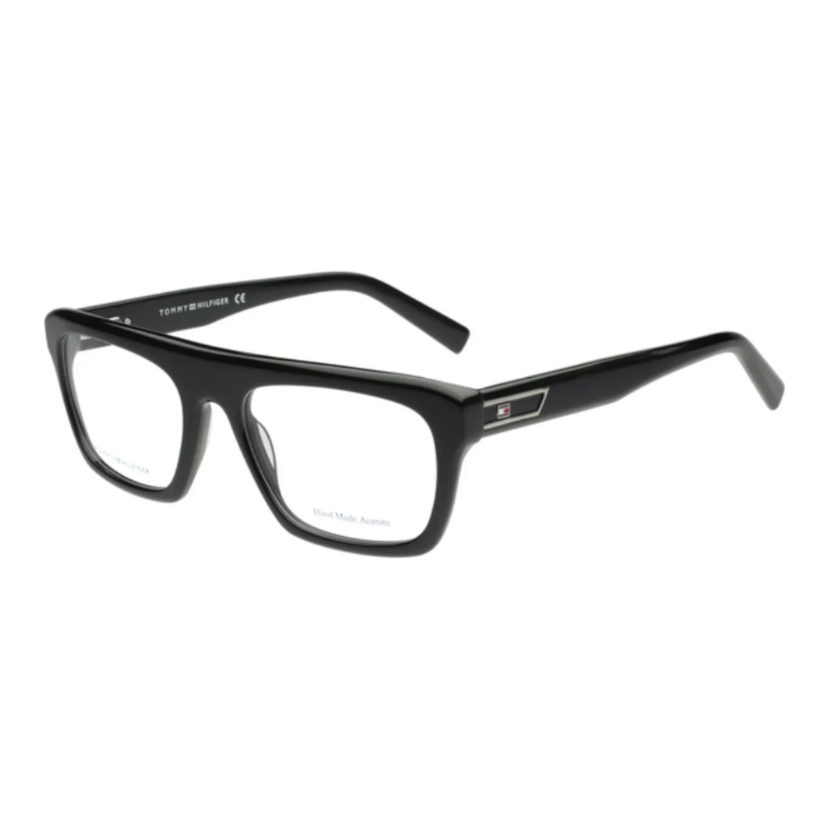 TOMMY HILFIGER TH-6382 C3