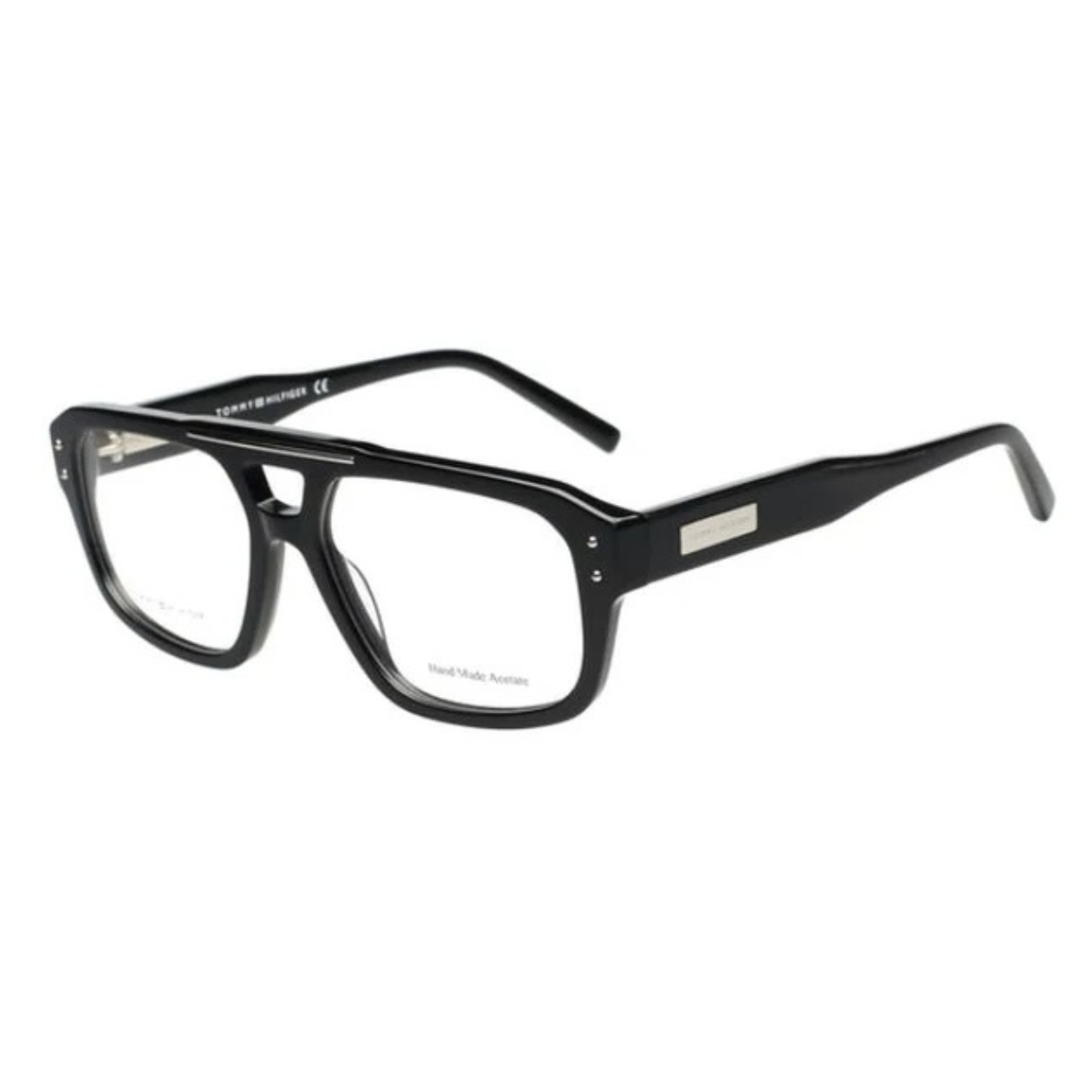 TOMMY HILFIGER TH-6399 C3