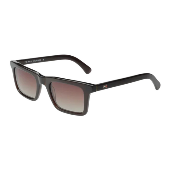 Tommy Hilfiger TH-7207 C2