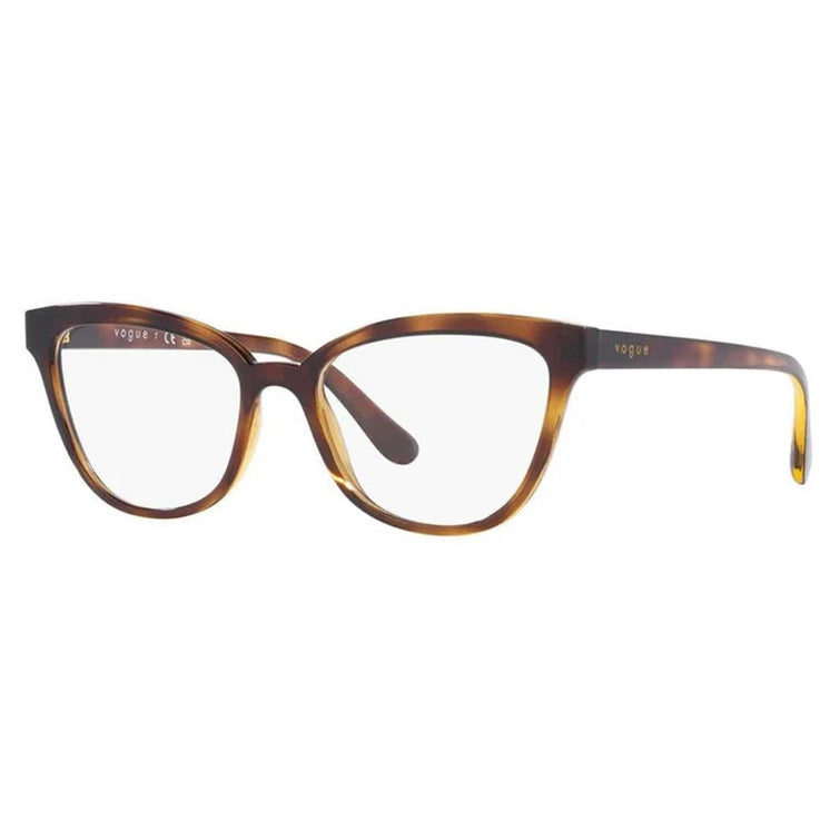Vogue VO5495I W656