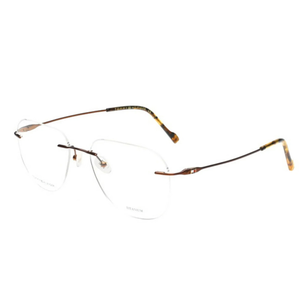 TOMMY HILFIGER TH-6340T C5
