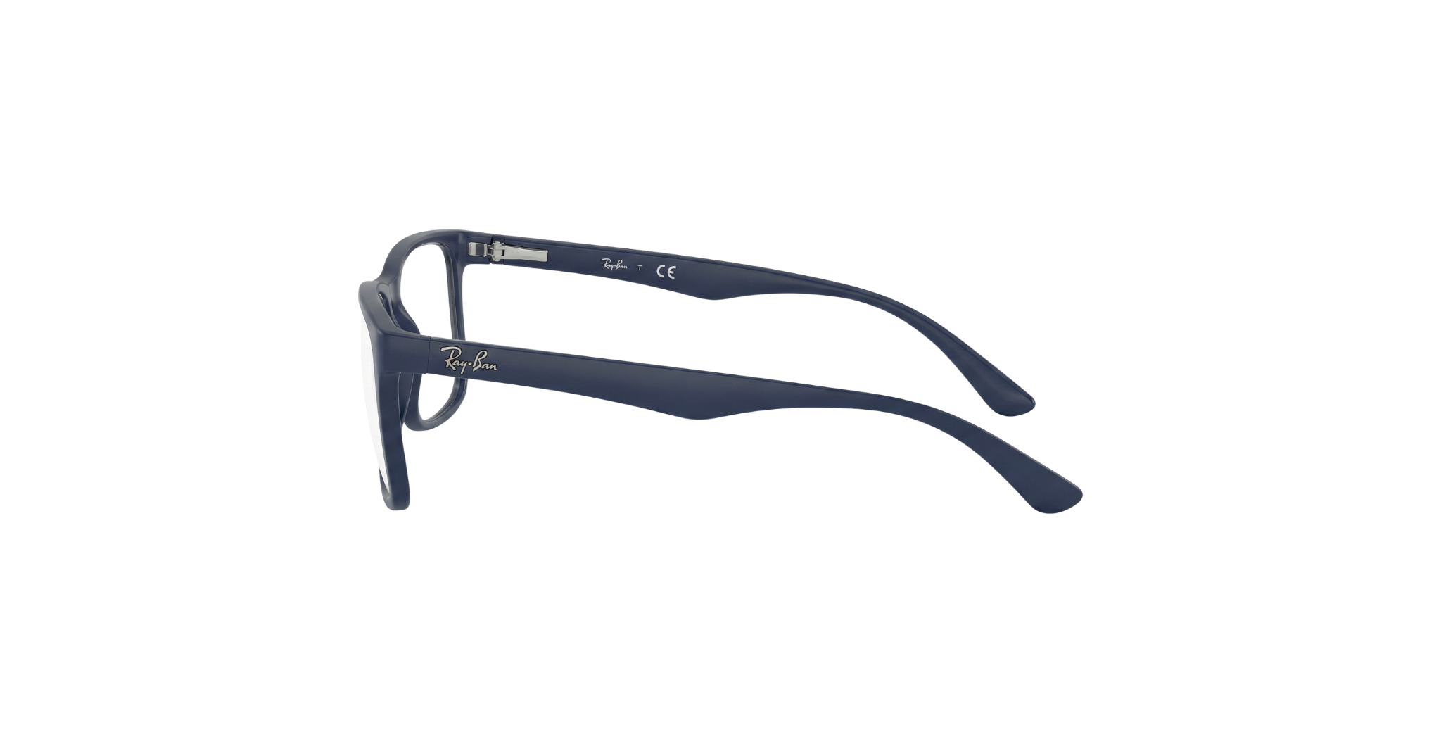 Ray-Ban Optical Frames Lightweight Design