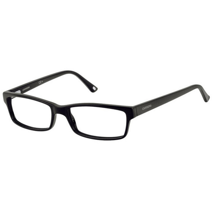 Carrera | CA6171 | Black Sunglasses BLK-807