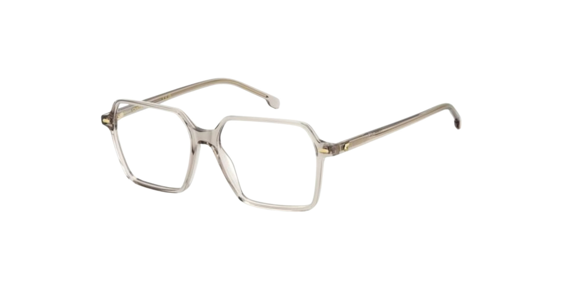 Carrera | 3092 | FWM