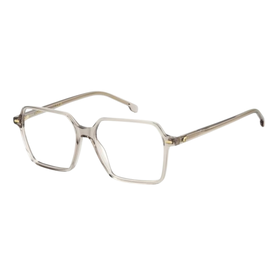 Carrera | 3092