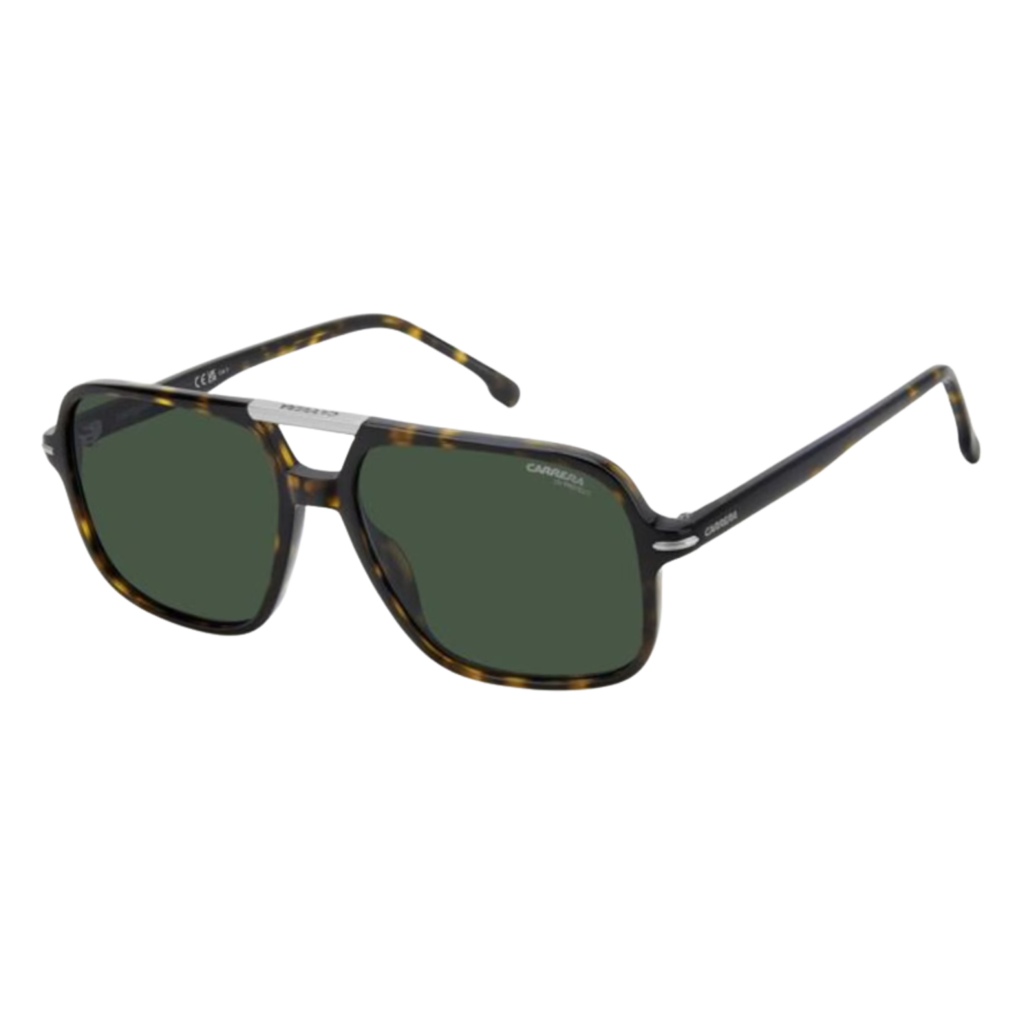 Carrera 350/S 086/QT