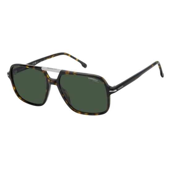 Carrera 350/S 086/QT