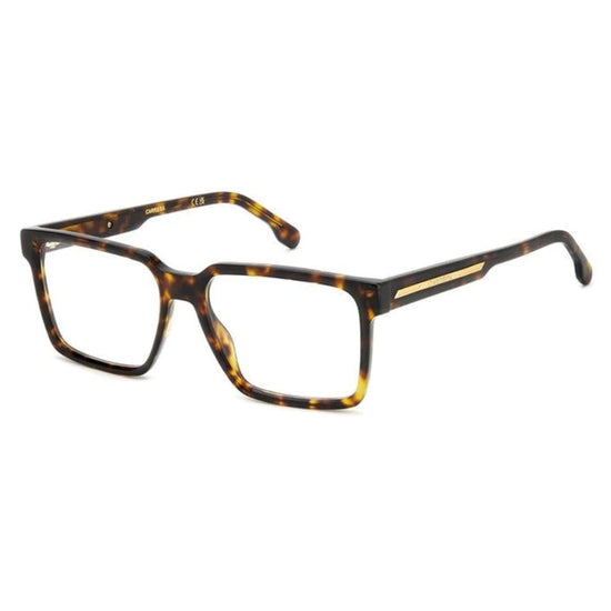 Carrera Victory C04 FNC-086