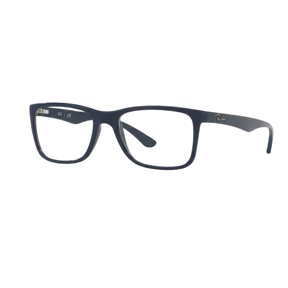 Ray-Ban | RB7027I | FNC5419
