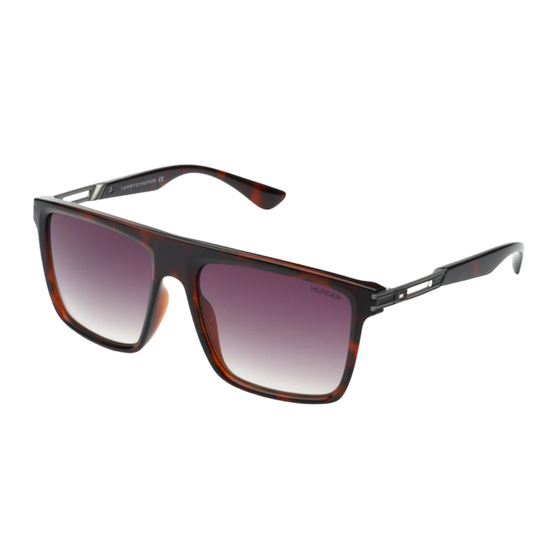 TOMMY HILFIGER TH-1564