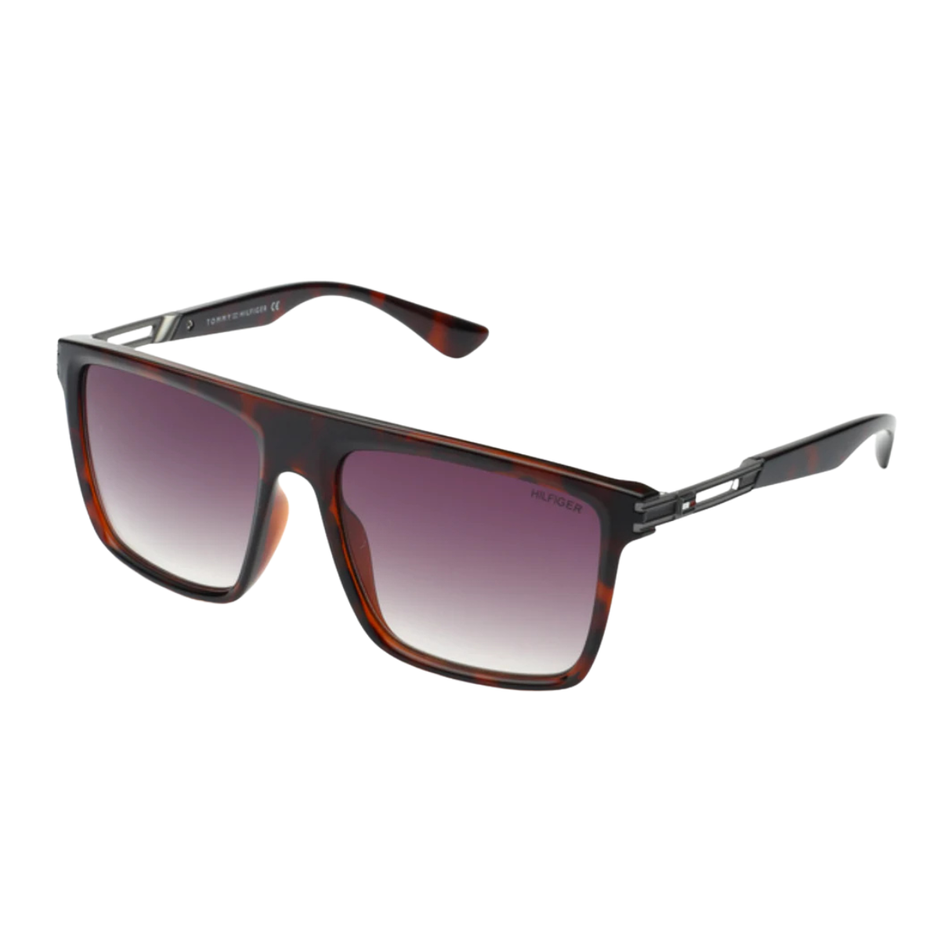 TOMMY HILFIGER TH-1564