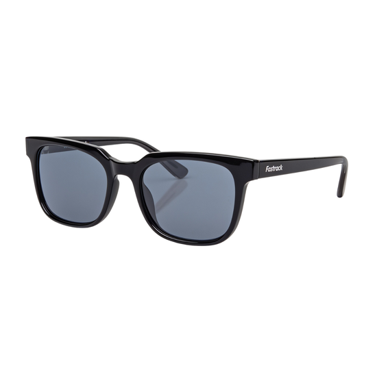 FASTRACK P467BK4V