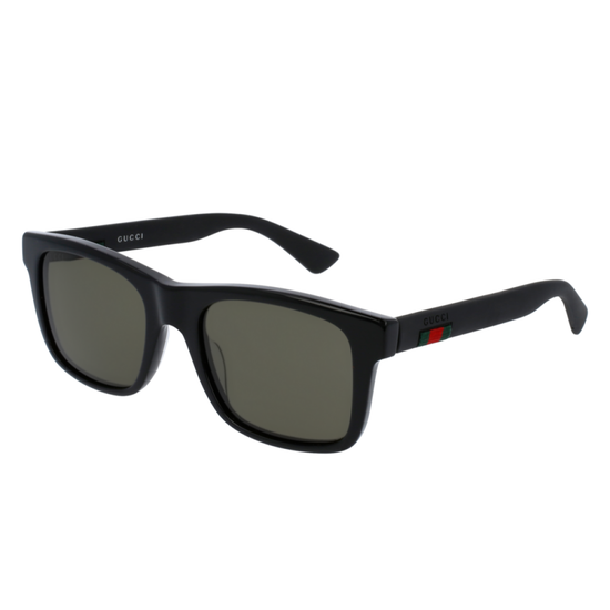 GUCCI GG-0008S 001