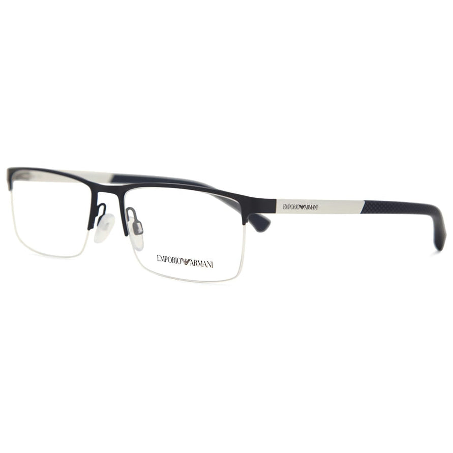 Emporio Armani | EA1041