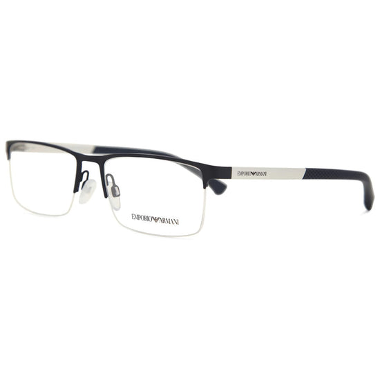 Emporio Armani | EA1041