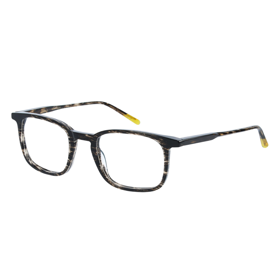 ORGREEN CIGAR A389