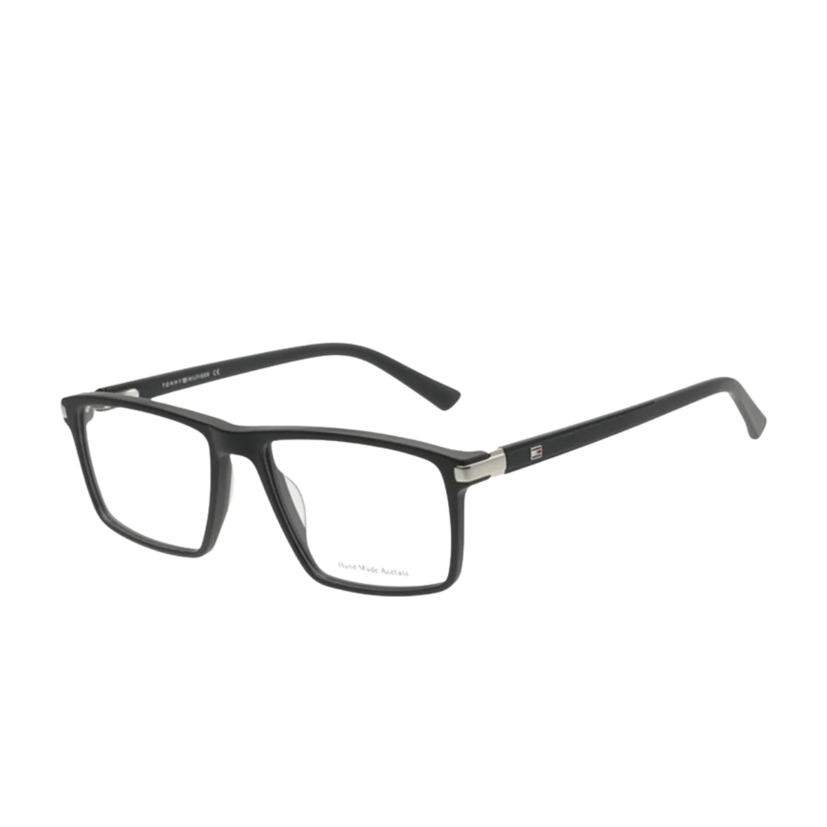 Tommy Hilfiger TH-1108 C2