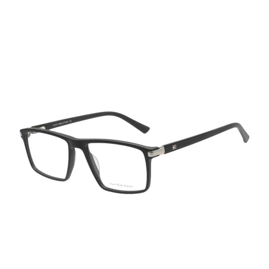 Tommy Hilfiger TH-1108 C2