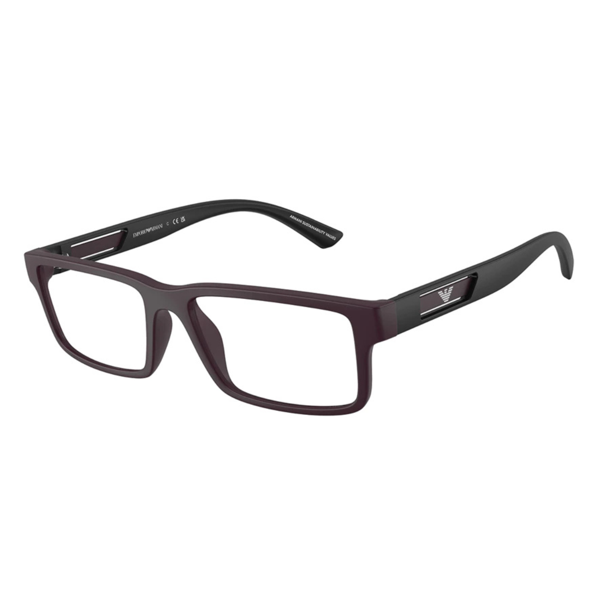 EMPORIO ARMANI EA-3278 6371